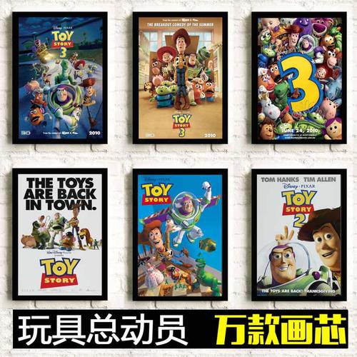 高仿棕榈滩大西洋大学成绩单