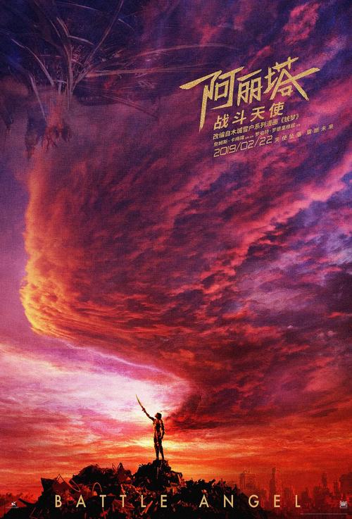 工业用地厂房办不动产证流程