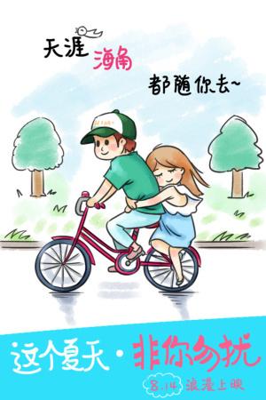 高中毕业可以考翻译资格证吗